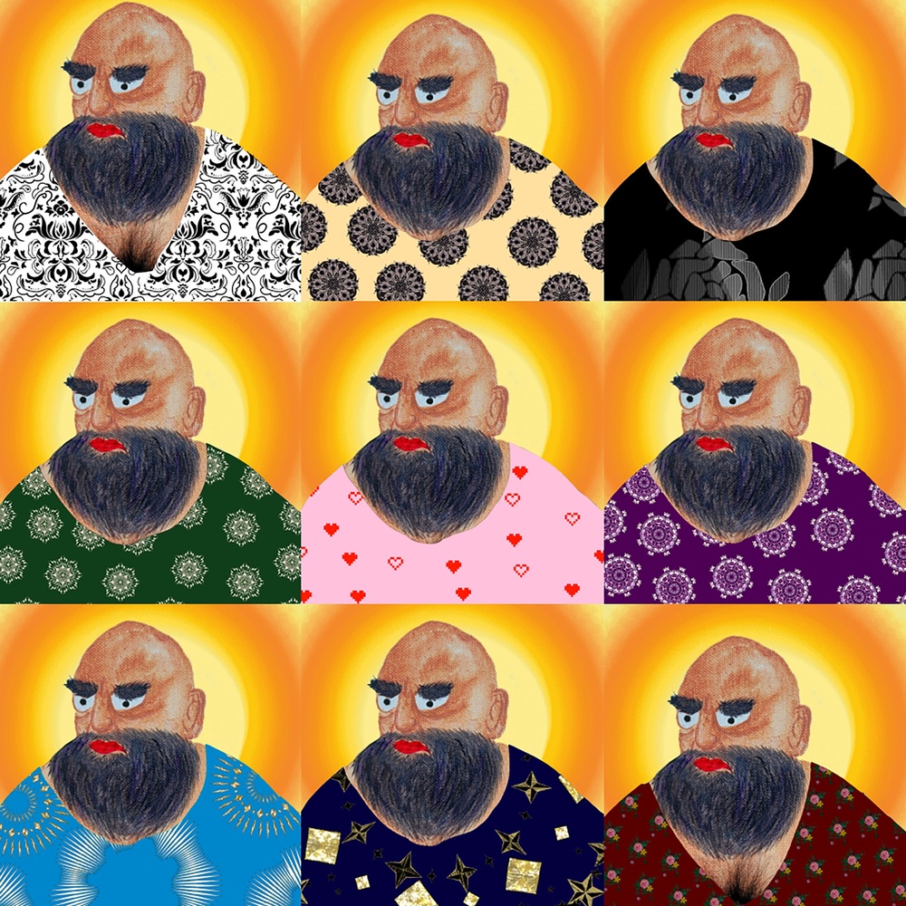 Image Cover